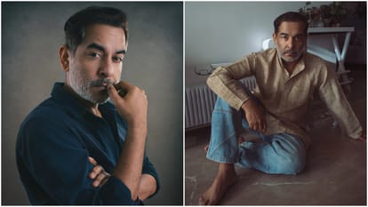Dhurandhar Fame Actor Gaurav Gera Recalls Struggles And His Journey Says I Had Just 84 Rs In My Account