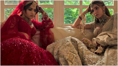 Cocktail 2 Trailer Release Starring Shahid Kapoor Rashmika Mandanna And Kriti Sanon Maddock Film Homi Adajania