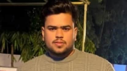 CCTV Technician Commits Suicide by Hanging in Bareilly