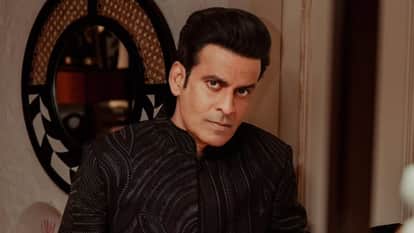 Manoj Bajpayee Interview Before releasing the upcoming film Governor says will change box office culture