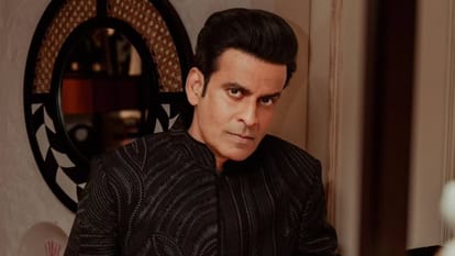 Manoj Bajpayee Interview Before releasing the upcoming film Governor says will change box office culture