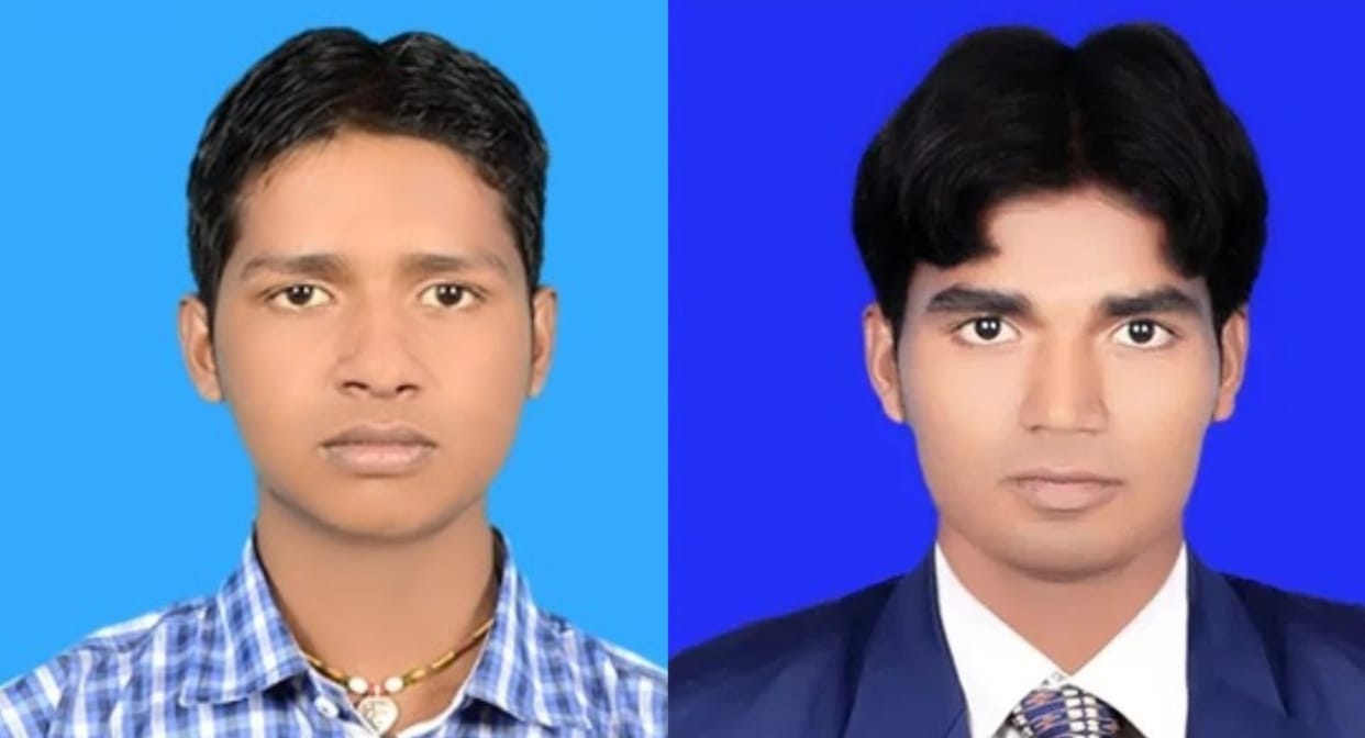 Justice after 9 years: Six sentenced to life imprisonment in double murder case Motihari Bihar News