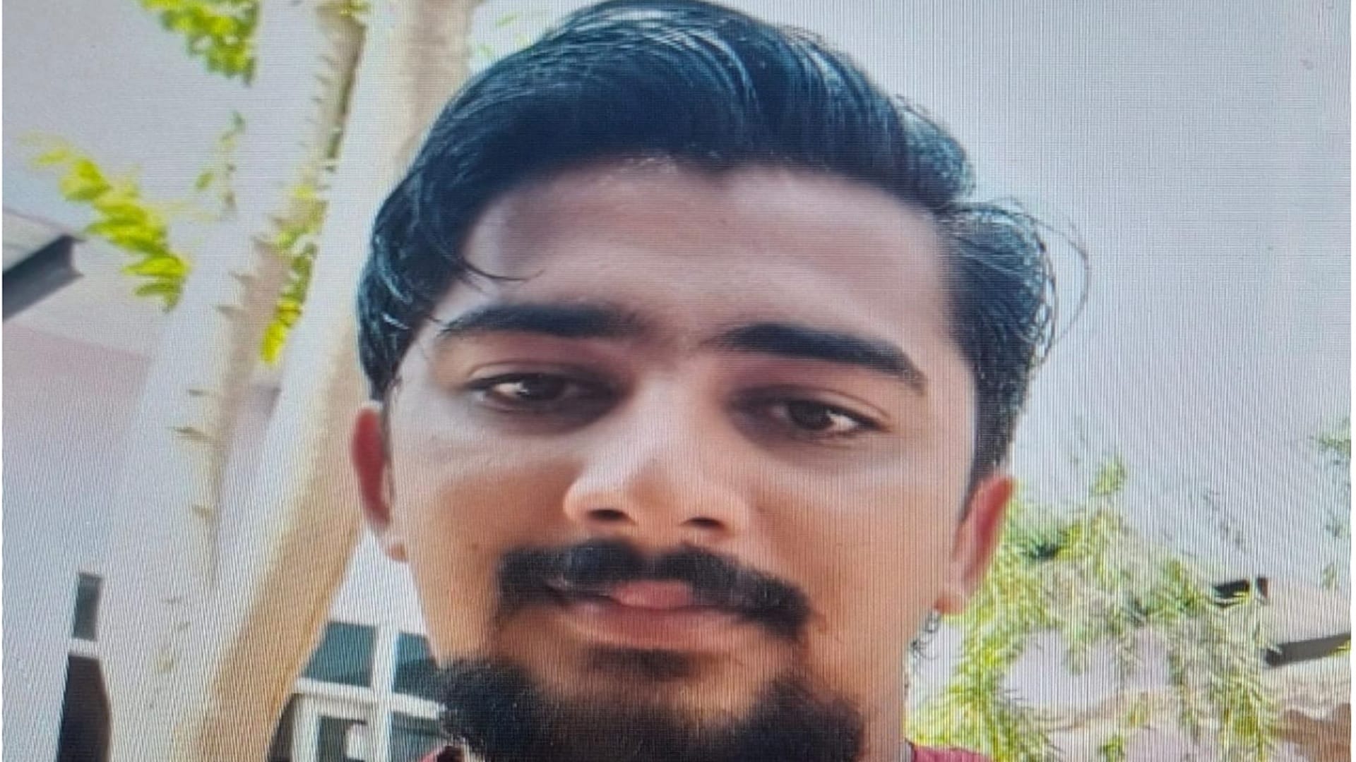 मृतक
