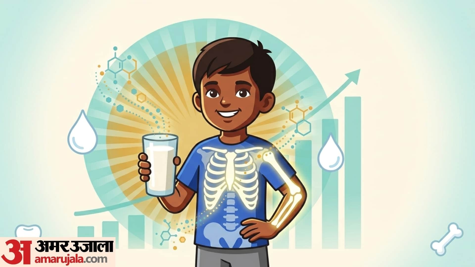 How Much Milk Good For Health how much milk should i drink in a day according to age