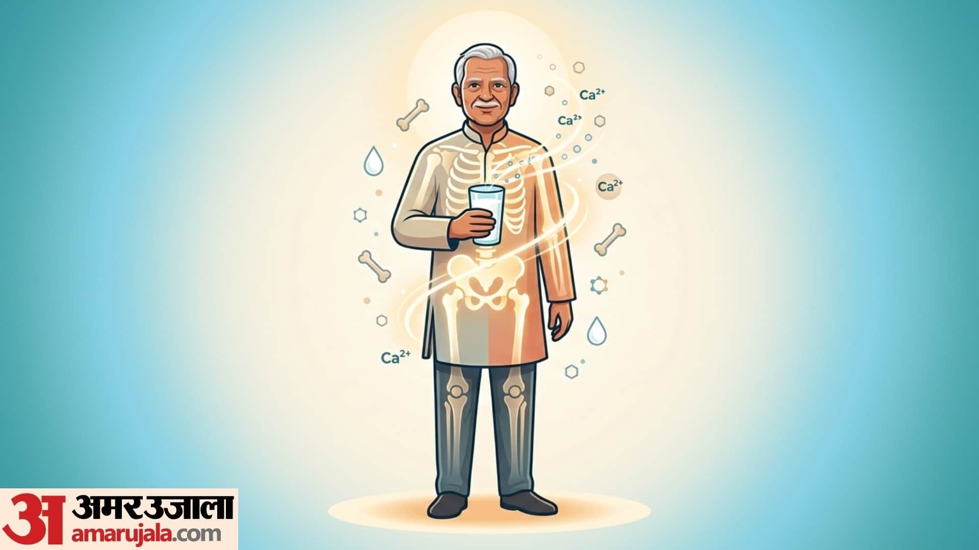 How Much Milk Good For Health how much milk should i drink in a day according to age