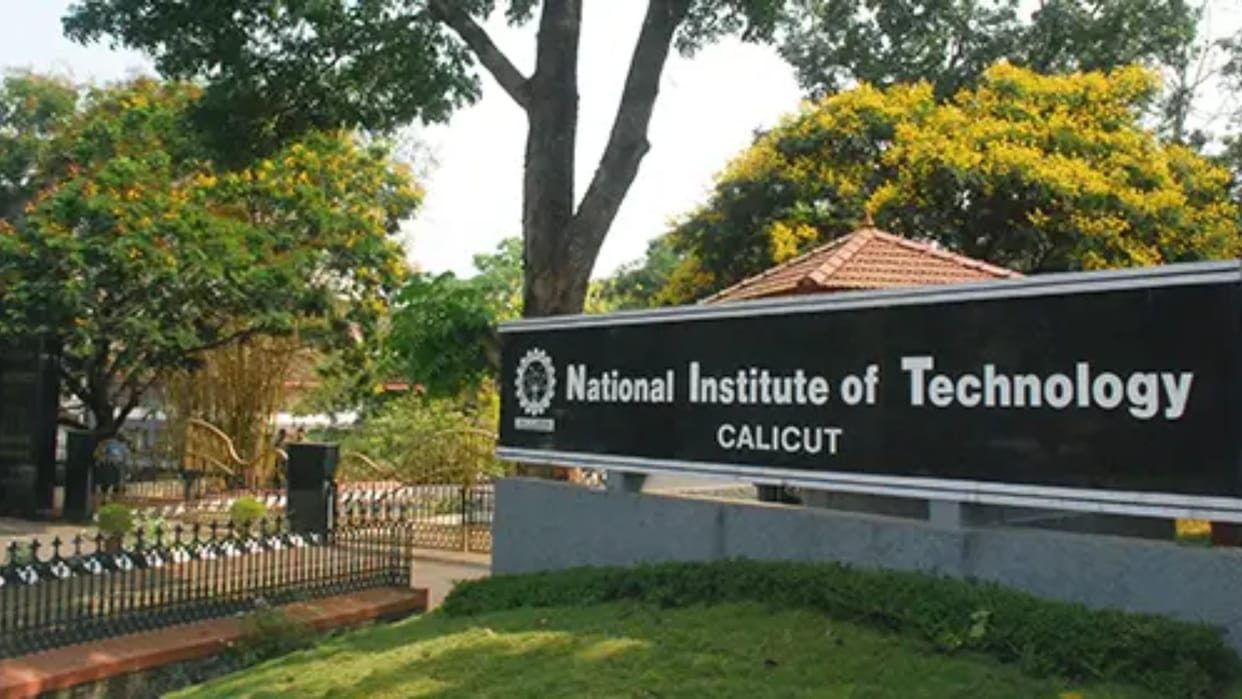 NIT Calicut Recruitment 2026 Notification Released for 79 Apprentice Vacancies, Apply Now