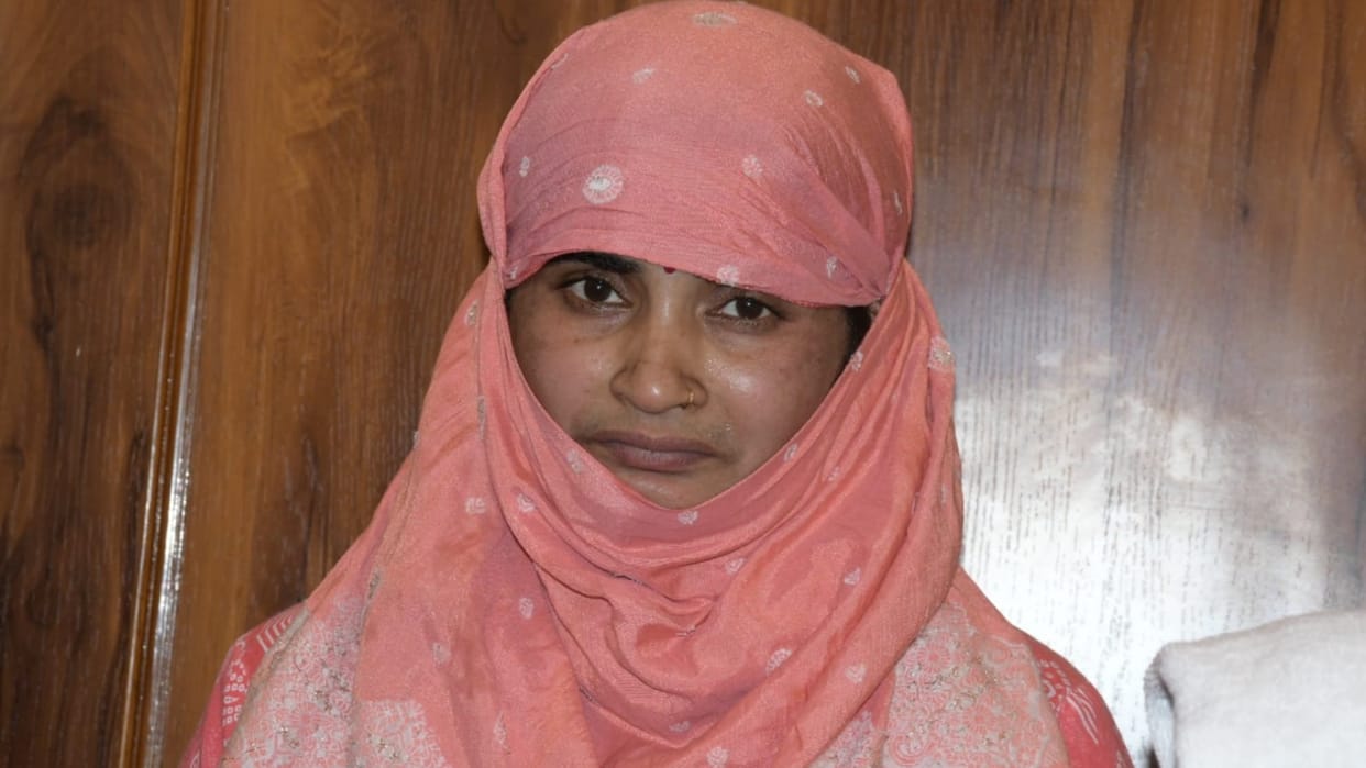 Bareilly Child Theft Case Assets of Nurse Sita and other accused