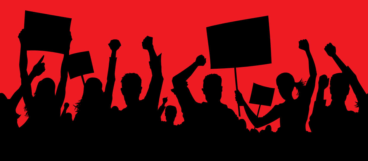 Haryana Patwaris announce sit in protests for August 20 21 against flaws in new portal digital survey