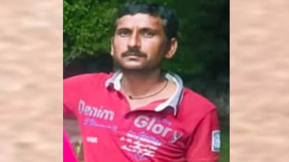 Auraiya: Railway Gangman Dies After Being Struck by Tejas Rajdhani