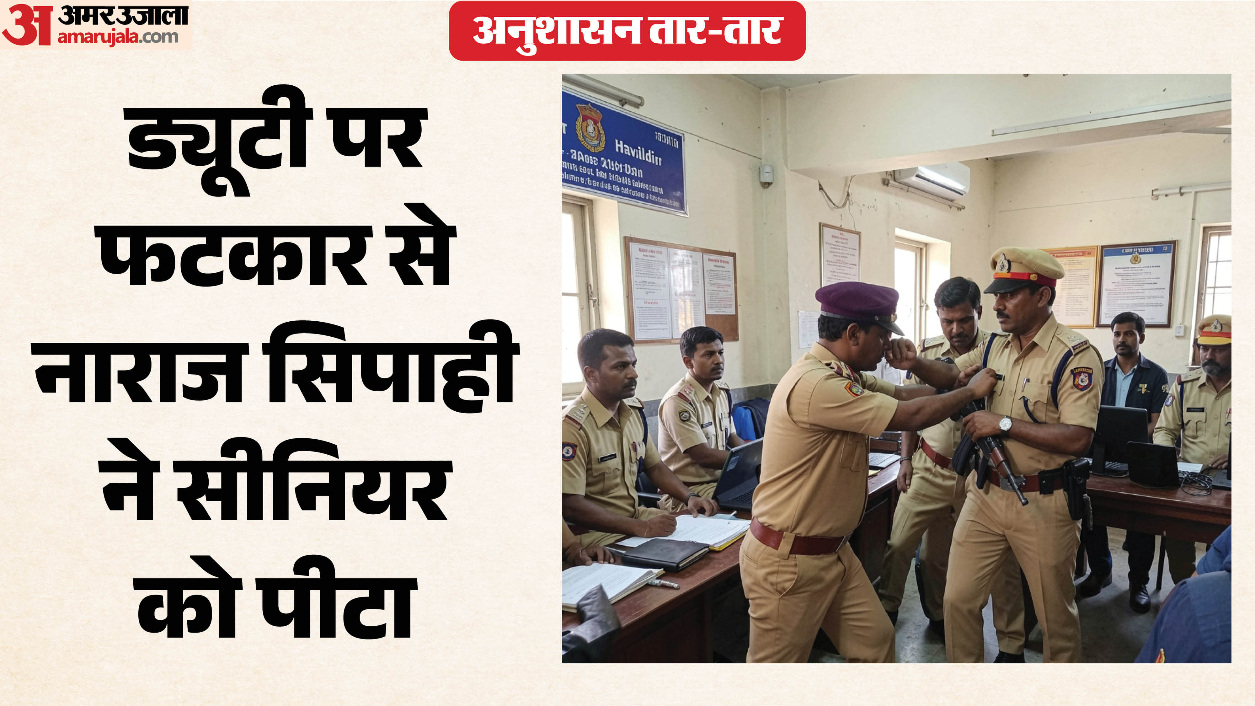 सांकेतिक