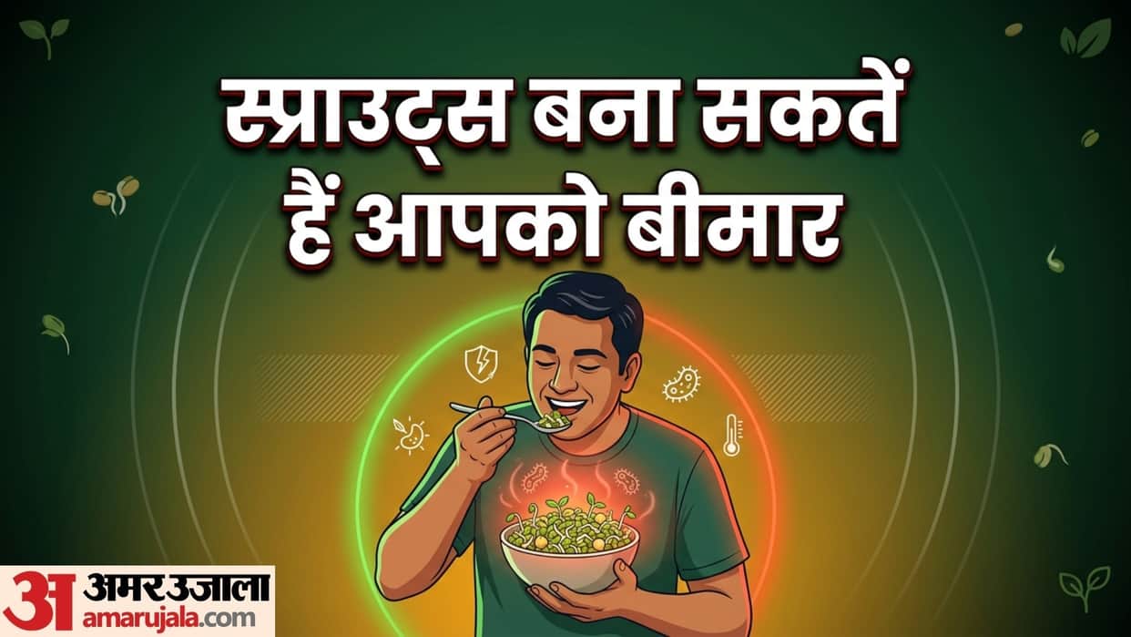 side effects of eating sprouts daily right way to eat sprouts