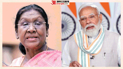 तेलंगाना स्थापना दिवस