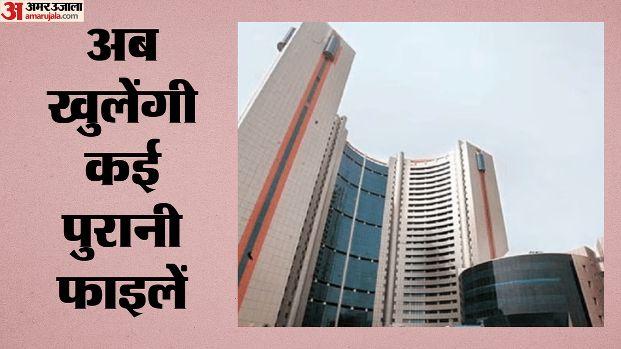 Saket Building Collapse: MCD breaks silence on six deaths; identifies illegal building and releases report