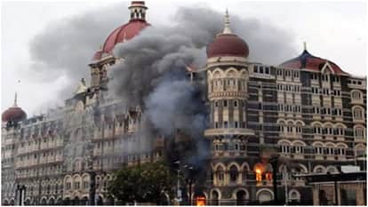 Kangana Ranaut Reveals She Was Partying When The 26/11 Attacks Happened Mahesh Bhatt Broke The News