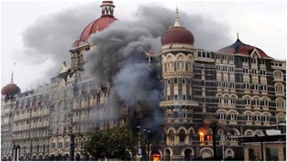Kangana Ranaut Reveals She Was Partying When The 26/11 Attacks Happened Mahesh Bhatt Broke The News