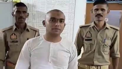 More Revelations in IITian Baba Case: Alleged Forced Marriages and Psychological Control in Mathura Ashram