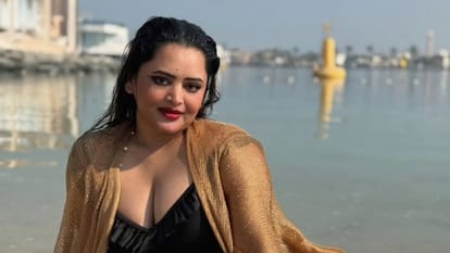 Bigg Boss Fame Bebika Dhurve support Shilpa Shinde says Indian TV Sets Can Be Traumatising