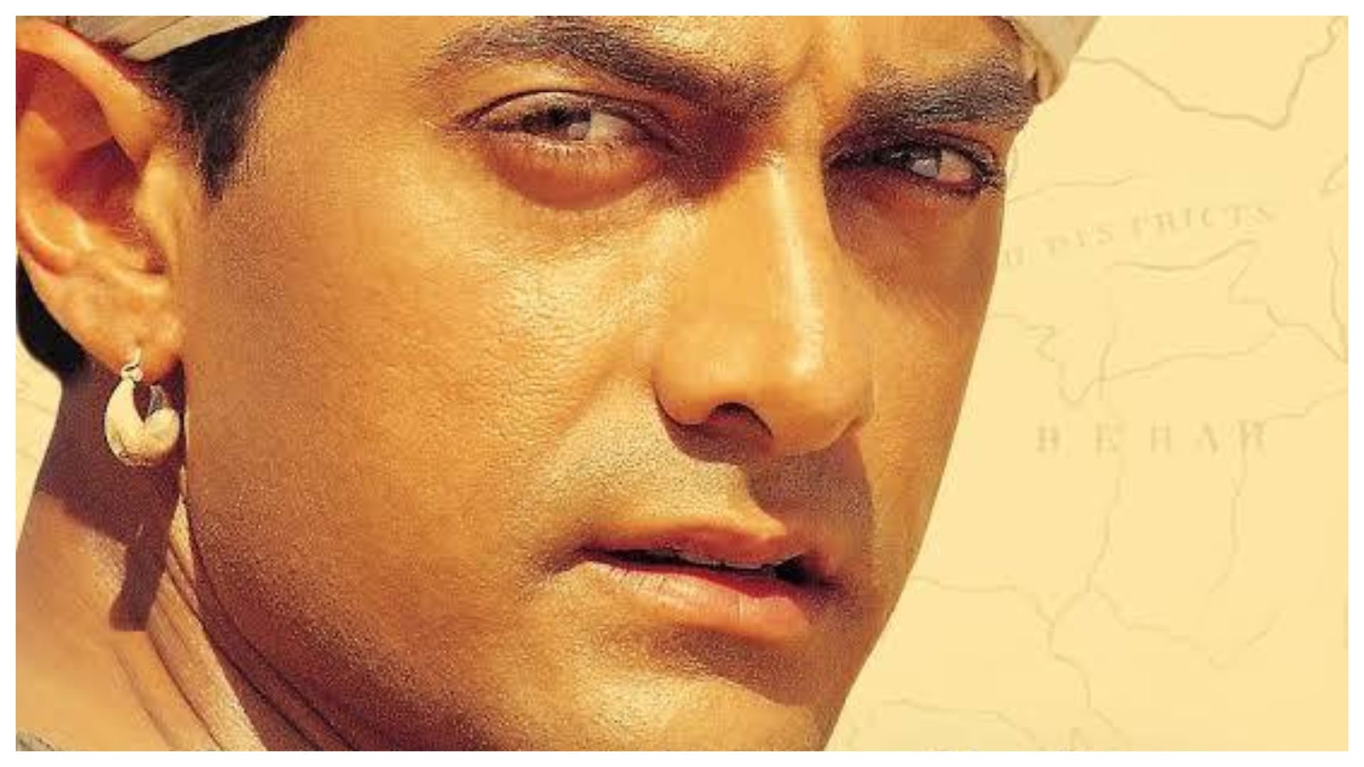 Aamir Khan Lagaan movie to be re released in theatres on June