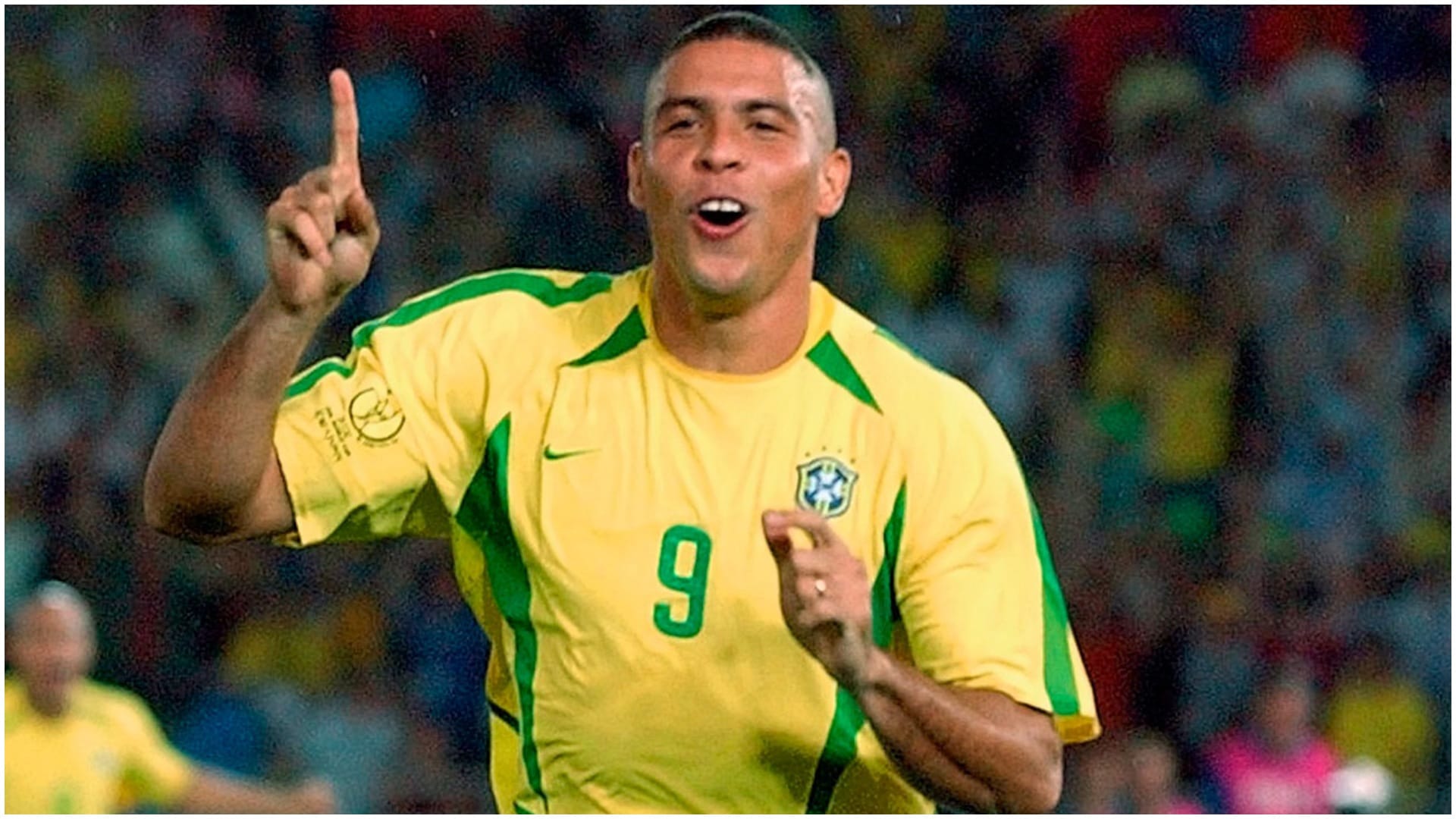 Fifa World Cup 2026: Miroslav Klose to Ronaldo and Messi, Top 7 Highest Goal Scorers in FIFA World Cup History