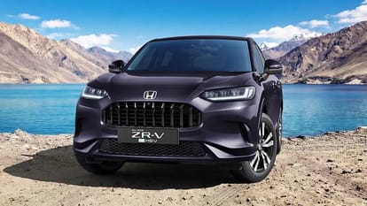 Is Honda Partnering with Tata Technologies for New Car Development in India?