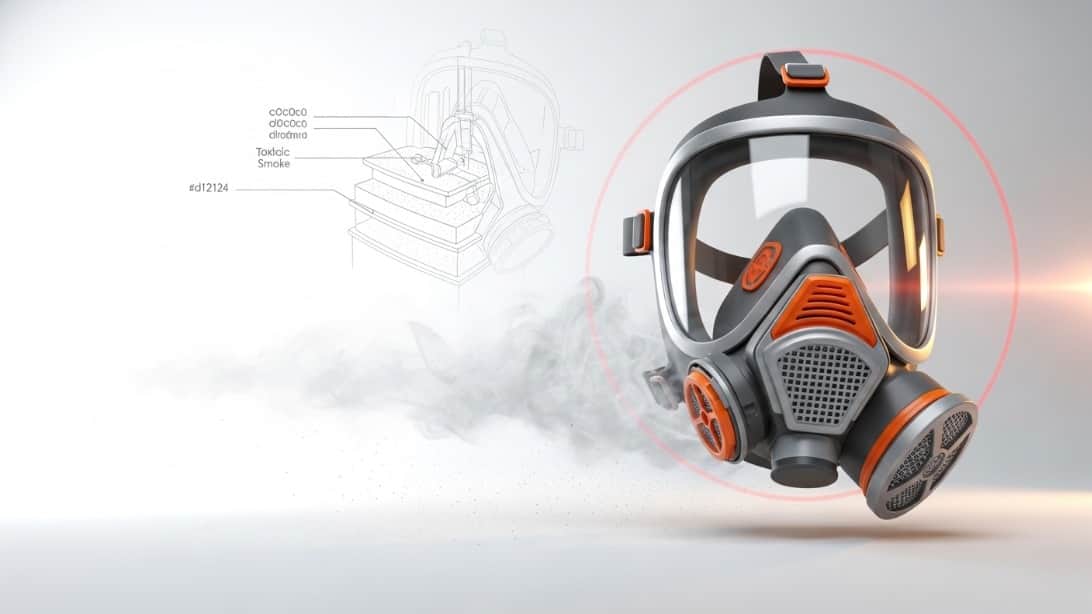 5 smart gadgets you must have home stay safe from fire accidents