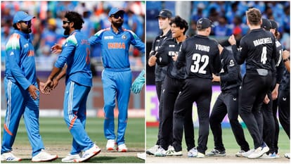 India tour of New Zealand: Head coach Gambhir hints giving white-ball break to batters for NZ Test preparation