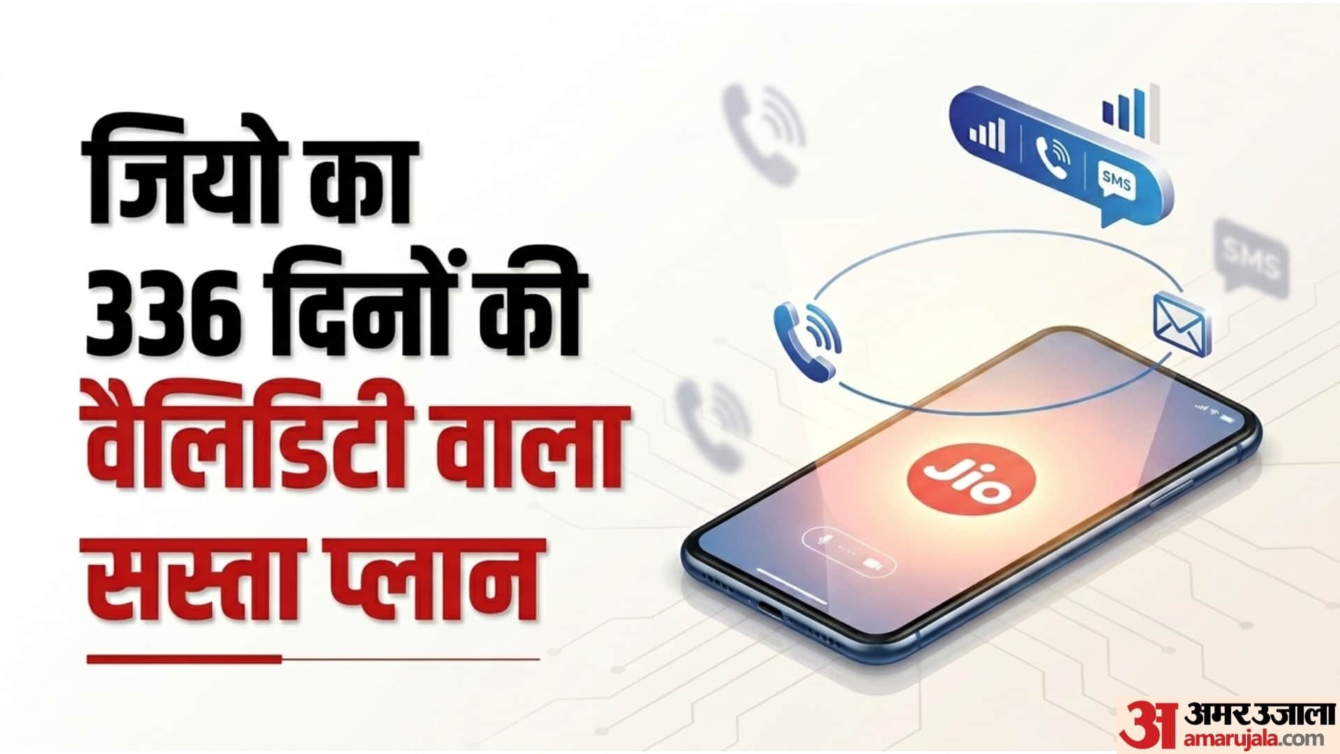 Jio Rs 1748 Plan Validity: Check Benefits, SMS Limit and Other Benefits