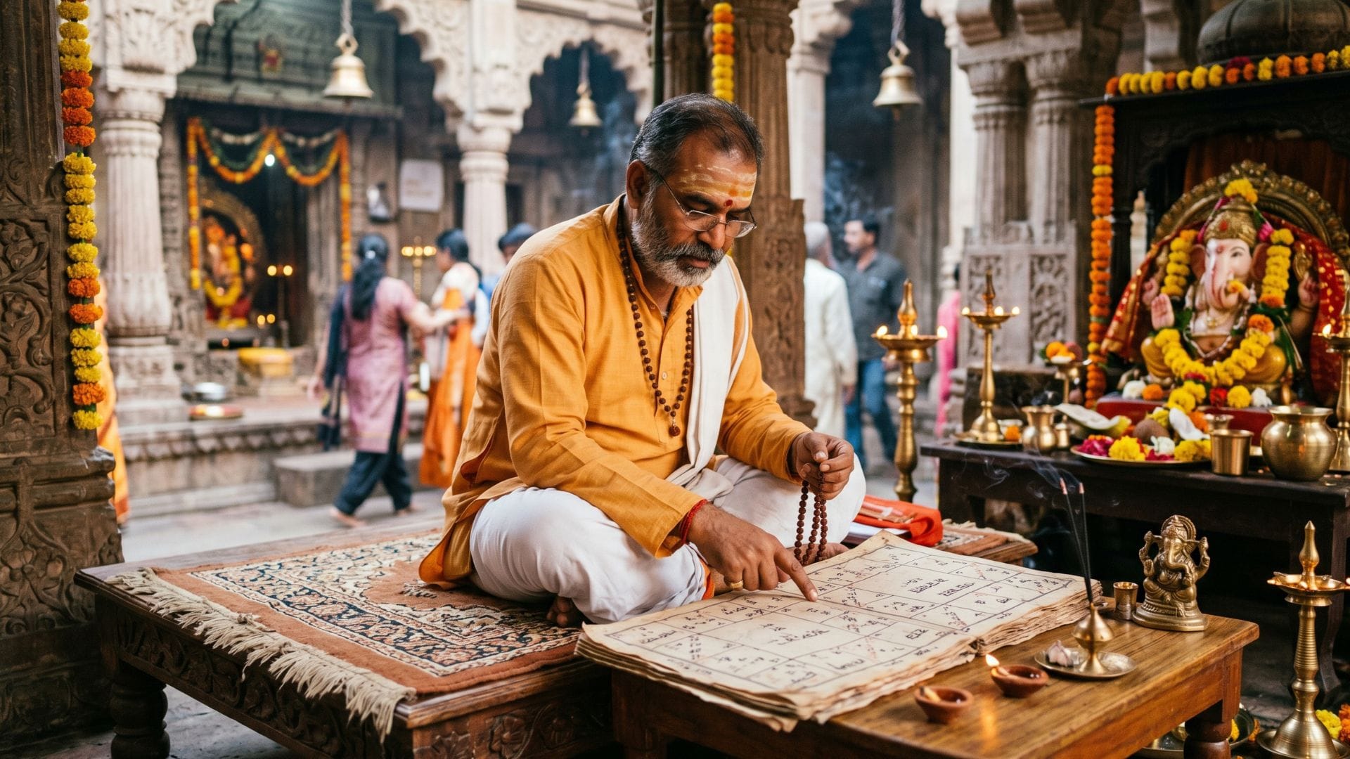 Shukra Gochar 2026 Auspicious Shobhan Yoga Forms Amid Venus Know Its Astrological Impact