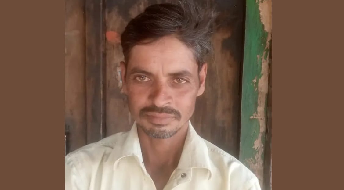 Kannauj Farmer Drowns in Kali River Had Gone to Irrigate Field Body Sent for Postmortem