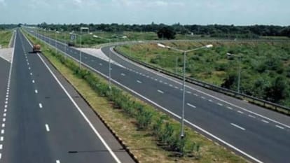 केंद्र ने  एनएच-347बी के जुलवानिया-खंडवा-बैतूल मार्ग के उन्नयन को मंजूरी दी