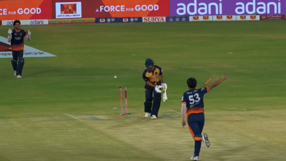Indore News Madhya Pradesh Premier League MPL Season 3