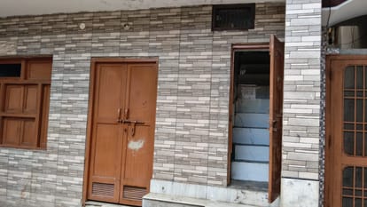 Meerut: ED Conducts Search at Cloth Trader’s Residence in Khairat Ali Locality