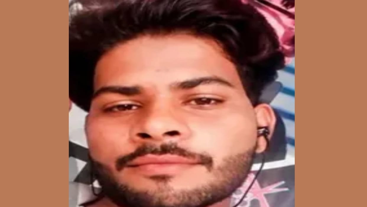 Worker Burned in Bahadurgarh Factory Fire Dies; Case Registered Against Management