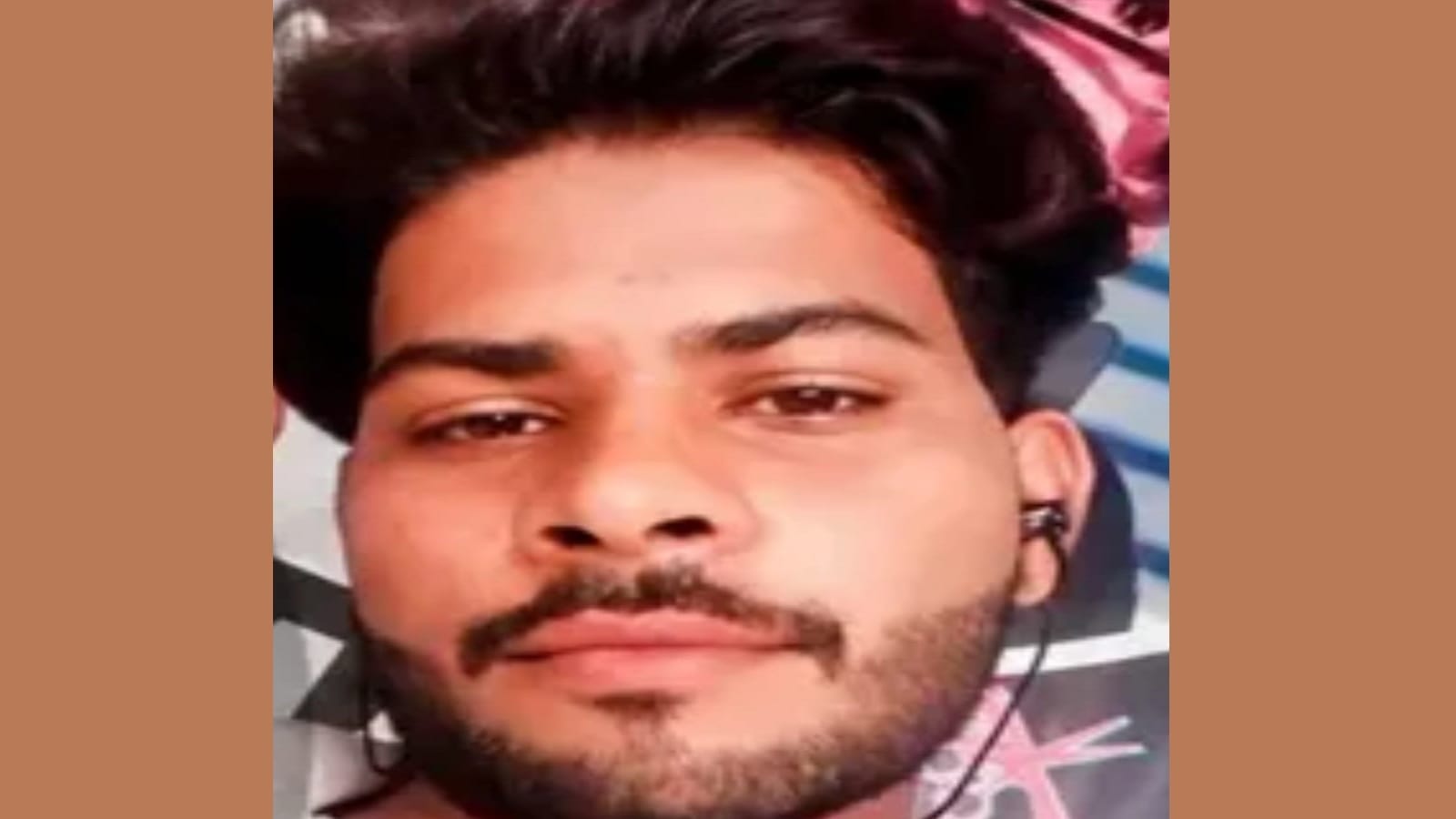 मृतक