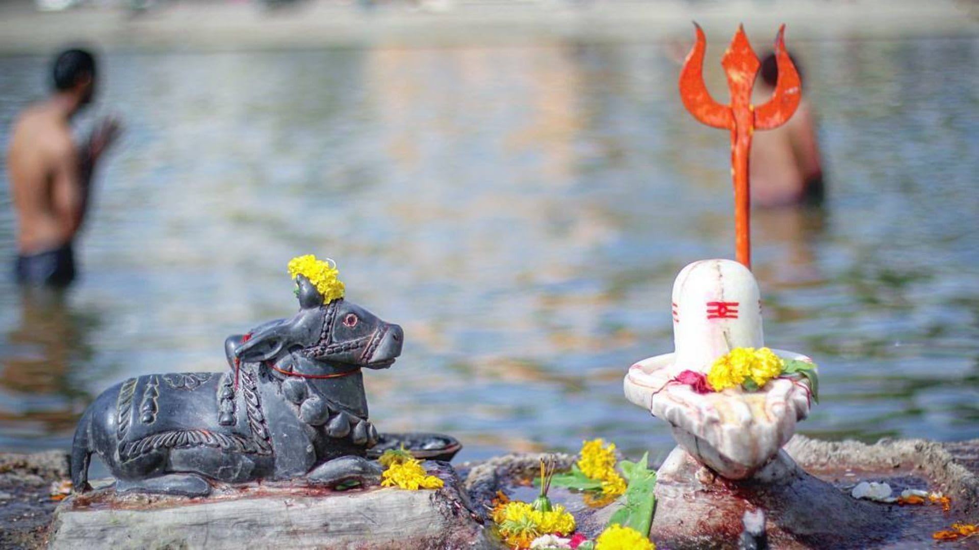 Bhimashankar Jyotirlinga Reopening Date 2026 Darshan Registration Latest Update in Hindi