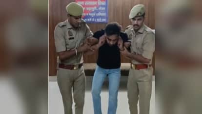 Meerut Police Arrest Man for Uploading Provocative Video Allegedly Hurting Religious Sentiments
