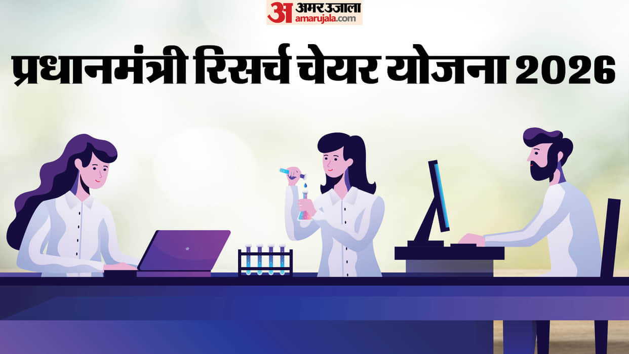 PMRC Scheme 2026 Application Deadline Extended to August 15; Check Eligibility, Benefits and Details
