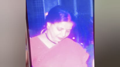 Prayagraj Murder Case: The son, considered a gentleman, murdered his parents and sister and was also killed