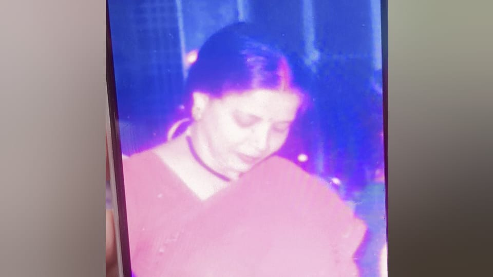 Prayagraj mass murder The younger son was disinherited approximately 15 years ago