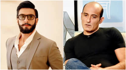 Amid Don 3 Row Producers Guild Cites Akshaye Khanna Drishyam 3 And Ranveer Singh Don 3 Exit Discusses Conduct
