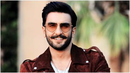 IFTDA President Ashoke Pandit Talks about Ranveer Singh Don 3 controversy and Aditya Dhar Dhurandhar success