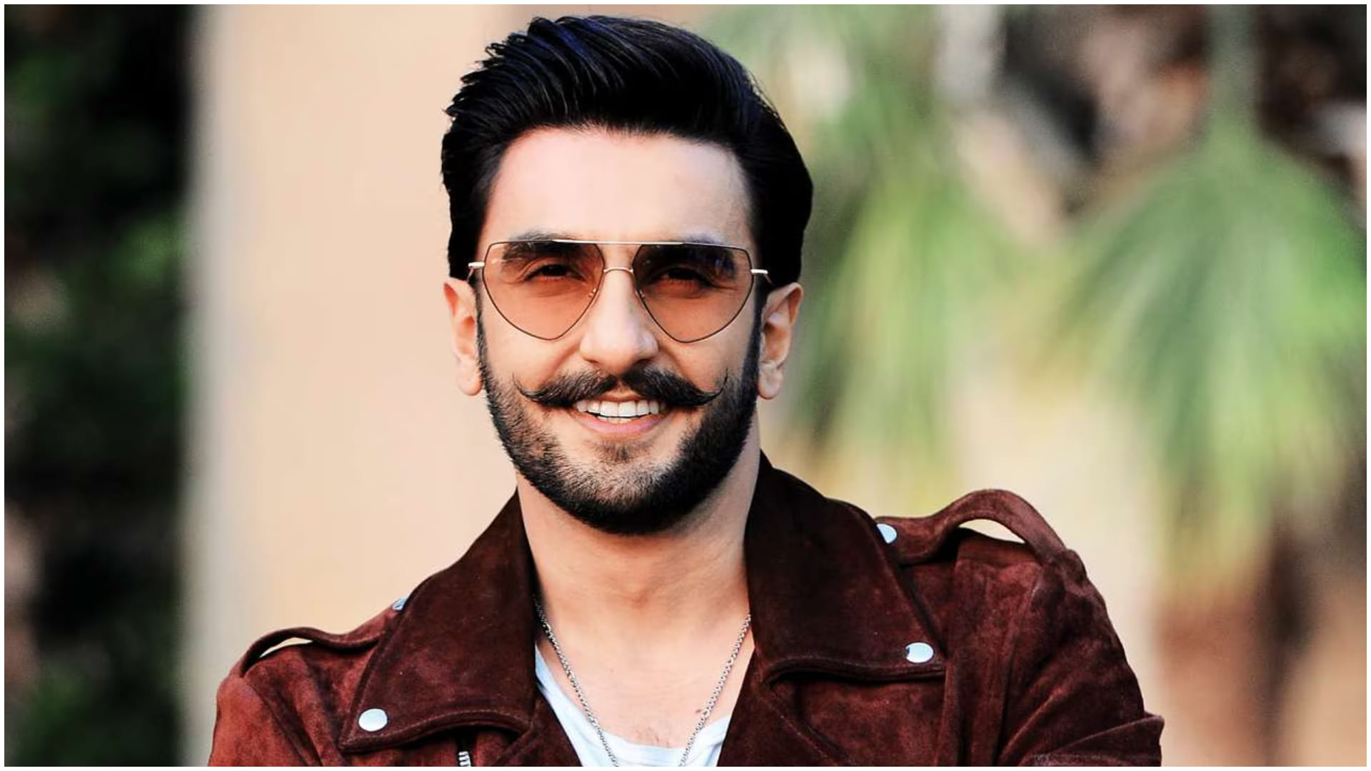 Ranveer Singh brought 3500 crore rupees to the industry says Suniel Shetty on Don 3 row