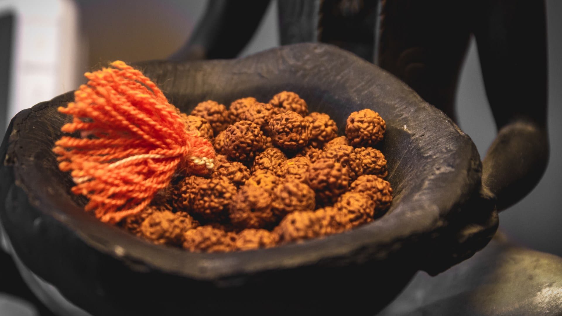 Rudraksh mala pehne ke niyam in hindi rudraksha kab aur kaise dharan kare