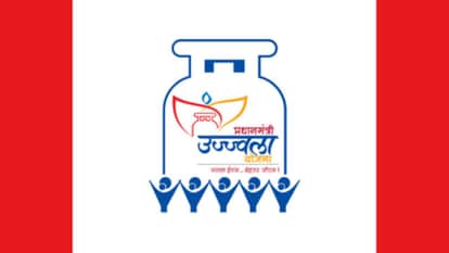 Allegations of Irregularities in Ujjwala Scheme Beneficiary from Bilaspur but Connections use in Meerut