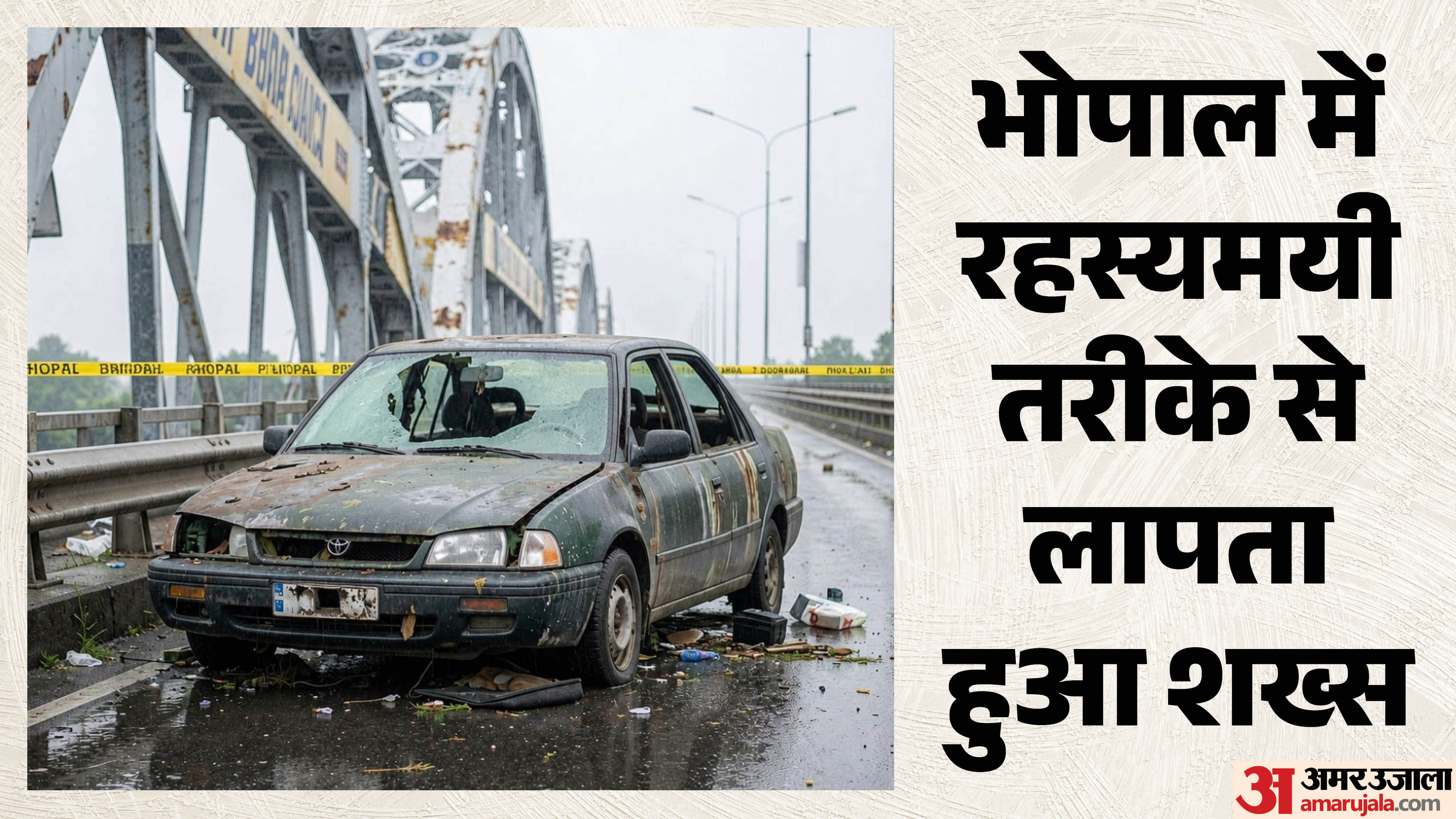 सांकेतिक