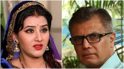 Hina Khan Breaks Silence Amid Trolling After Feud With Shilpa Shinde Says We Shall Not Stoop Low To Make Point