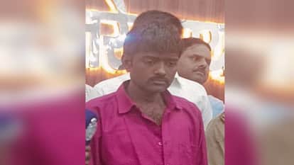 Prayagraj Murder Case: The son, considered a gentleman, murdered his parents and sister and was also killed
