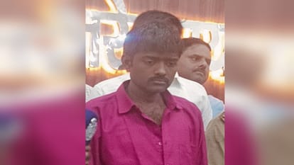 Prayagraj Murder Case: The son, considered a gentleman, murdered his parents and sister and was also killed