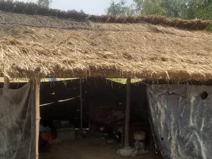 Sitapur: Son beats mother to death with a stick, arrested