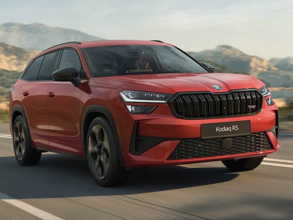 Top Car Launches Expected in India This June 2026